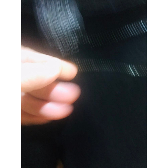 Size 0 and xs bundle Back to School or office/casual - Picture 5 of 11